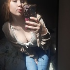 Onlyfans leaks acashiapink 

 profile picture