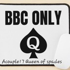 acouple17 OnlyFans Leaks 

 profile picture