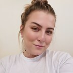 aimee (Aimee) free OnlyFans Leaks 

 profile picture