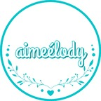 aimeelody (Aimeé) free OnlyFans content 

 profile picture