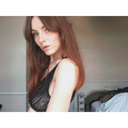 Free access to alccampbell Leak OnlyFans 

 profile picture