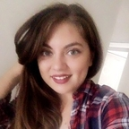 Free access to (@aleinad) Leaks OnlyFans 

 profile picture