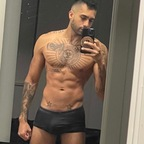 Download alesso777 OnlyFans leaks for free 

 profile picture