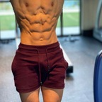 Free access to (@alex.official) Leaks OnlyFans 

 profile picture