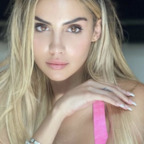 alexadellanos (Alexa Dellanos) OnlyFans content 

 profile picture