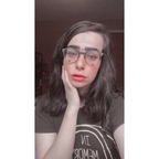 Download alexandrea_faye OnlyFans content for free 

 profile picture