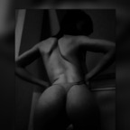 alexisbang OnlyFans Leaked Photos and Videos 

 profile picture
