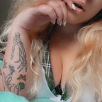 Download alexisduv OnlyFans videos and photos for free 

 profile picture