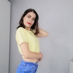 aliceamelia OnlyFans Leaks 

 profile picture