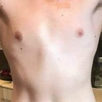 Free access to @aliceassistant Leaked OnlyFans 

 profile picture