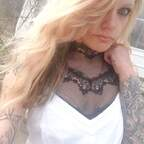 Download alicemariexo OnlyFans content for free 

 profile picture