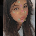 aliki aliki Leaked OnlyFans 

 profile picture