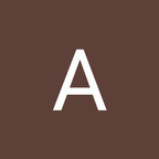 alishba (Alishba Tahir) free OnlyFans Leaked Pictures and Videos 

 profile picture