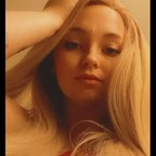 Onlyfans leaked alisweetness 

 profile picture
