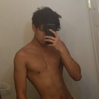 Onlyfans leaked allarca 

 profile picture