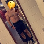 alld4y OnlyFans Leaked Photos and Videos 

 profile picture