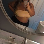 allie_rae OnlyFans Leaks 

 profile picture