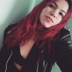 allisoncano (AllisonCano) OnlyFans content 

 profile picture