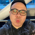 Free access to alvinbear Leak OnlyFans 

 profile picture