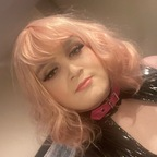 amberrosesis (Amber Rose) OnlyFans Leaked Pictures and Videos 

 profile picture