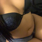 ambervip (La’jada Amber jhons) free OnlyFans Leaked Pictures & Videos 

 profile picture
