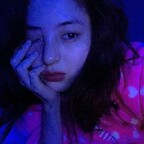 ambiyaah (Ambiyaah) OnlyFans Leaked Pictures and Videos 

 profile picture