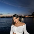 ameena OnlyFans Leaks 

 profile picture