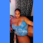 amiyaluv (@amiyaluv) free OnlyFans Leaks 

 profile picture