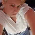 Amy M Smith (@amymsmith) Leaks OnlyFans 

 profile picture