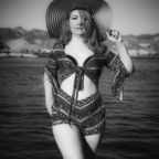 amythist (Amythist Marie) free OnlyFans Leaked Pictures and Videos 

 profile picture