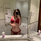 Onlyfans leaked anabella.x 

 profile picture