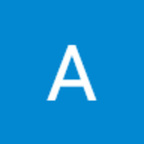 anastasiyakvitko (Anastasiya Kvitko) free OnlyFans Leaked Pictures and Videos 

 profile picture