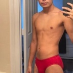 angelboy666 OnlyFans Leaked Photos and Videos 

 profile picture