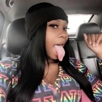 Download angelhayes OnlyFans leaks for free 

 profile picture