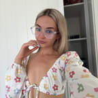 annabellesimmonsxx OnlyFans Leaked 

 profile picture
