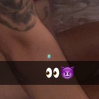 annarc00 OnlyFans Leaks 

 profile picture