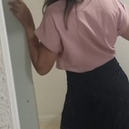 Download annelinda OnlyFans content for free 

 profile picture