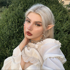 annfigma (не хлоя) free OnlyFans content 

 profile picture