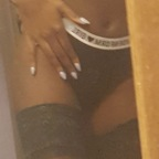 anomi777 OnlyFans Leaked 

 profile picture