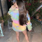 María Juana (@anotherstonergirl) Leak OnlyFans 

 profile picture