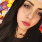 aphroditaa (Pandora) OnlyFans Leaks 

 profile picture
