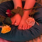 aphroditefeetgod (Aphrodite Feet) free OnlyFans Leaked Pictures & Videos 

 profile picture
