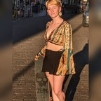 apric0t.girl (Apric0t.Girl) OnlyFans content 

 profile picture