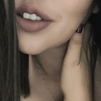 arceneau OnlyFans Leak 

 profile picture