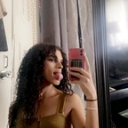 ari.bratzdoll (Ariana BratzDoll) OnlyFans Leaked Videos and Pictures 

 profile picture