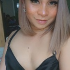Ariana (arianasmith) Leaked OnlyFans 

 profile picture