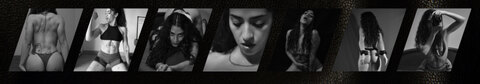 Header of artemisa888