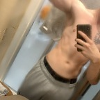 asher-slim (Asher Slim) OnlyFans content 
 profile picture