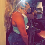 ashhhhh28 OnlyFans Leaked 

 profile picture