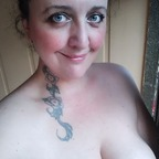 Aspen Meadow (@aspenmeadow) Leaked OnlyFans 

 profile picture